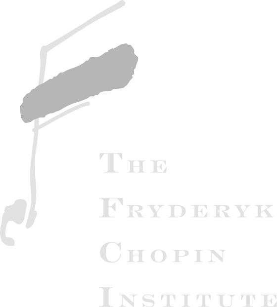 Instituto Fryderyk Chopin de Varsovia