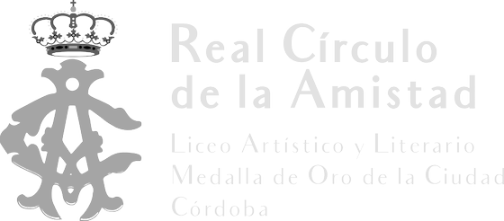 Real Círculo de la Amistad