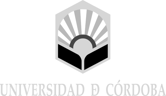 Universidad de Córdoba